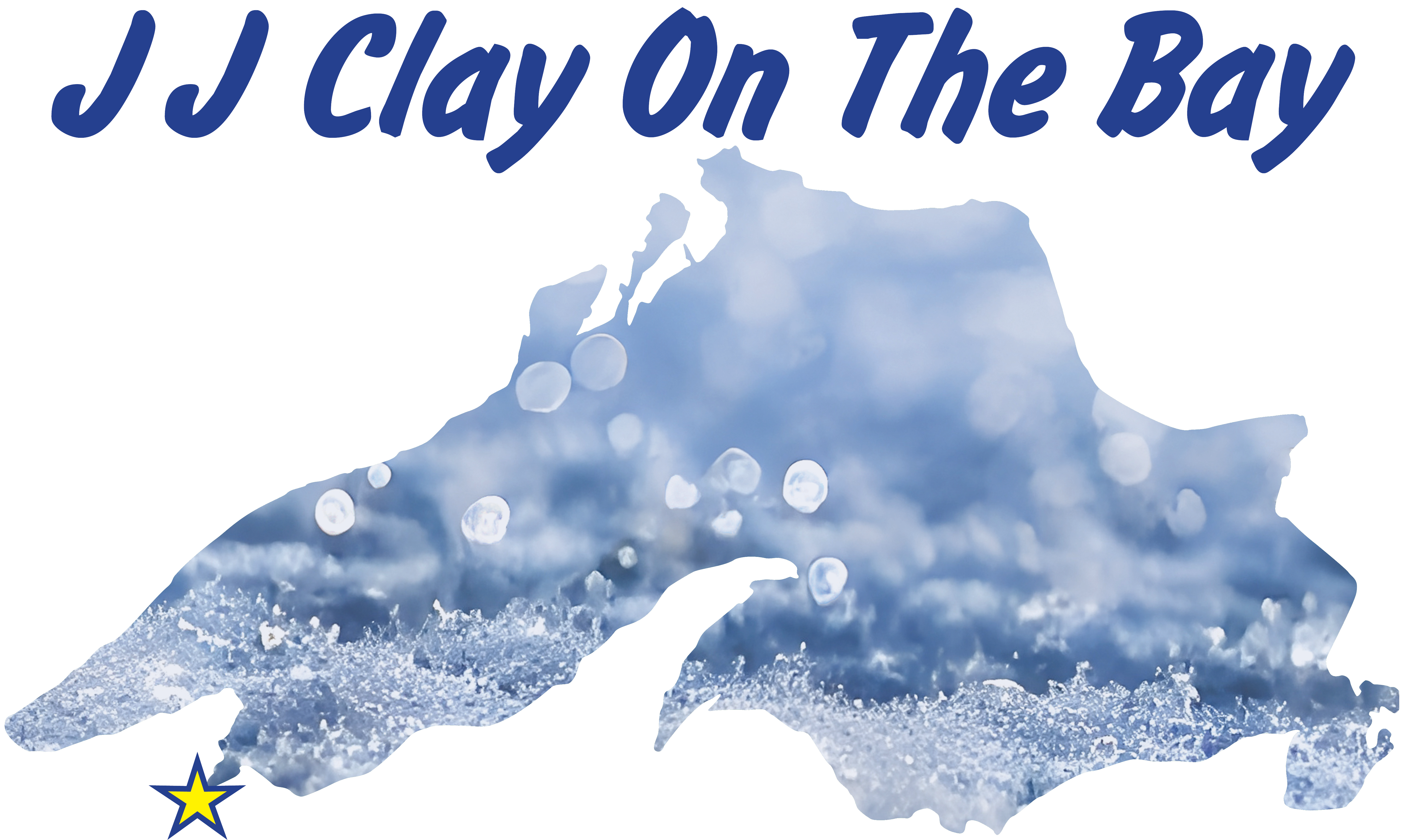 JJ Clay on the Bay | Ashland WI